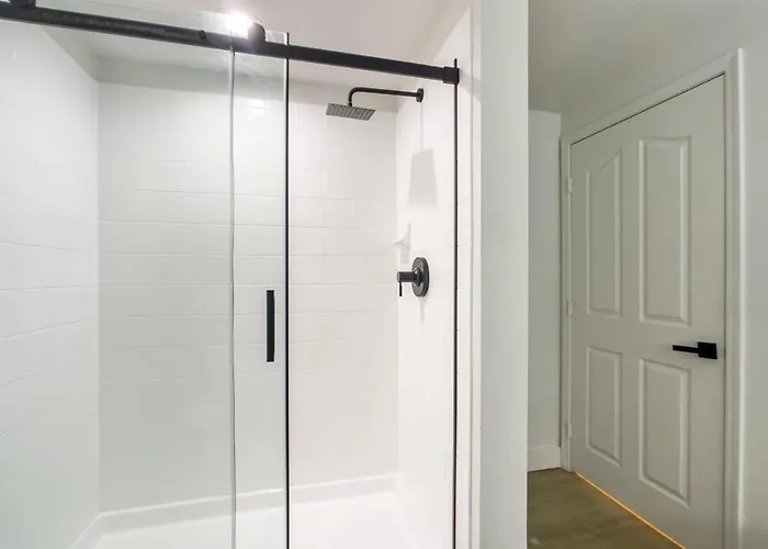 2br Kierland Commons Golf Oasis By Cozysuites! *